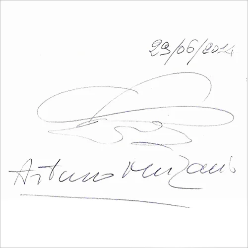Arturo Merzario_tn.jpg