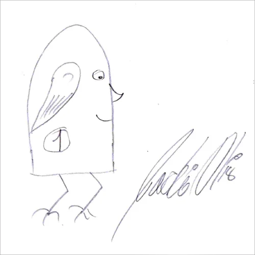 Jackie Oliver_Tn.jpg