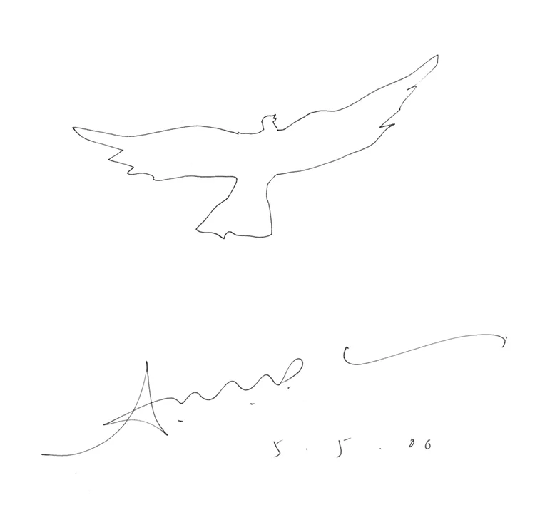 Antony Gormley.jpg