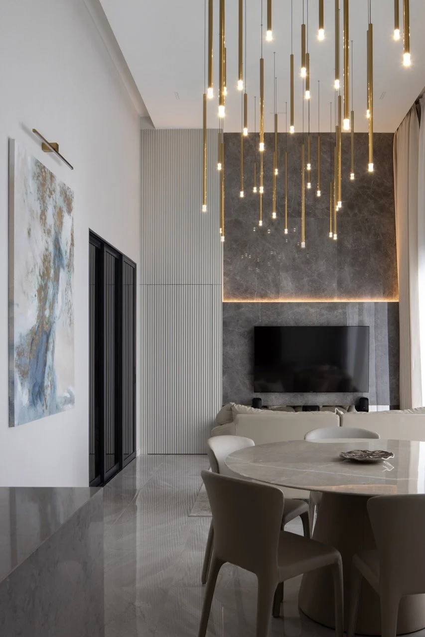 Interior Design Tips And More - Articles | Lemonfridge — Lemonfridge Studio