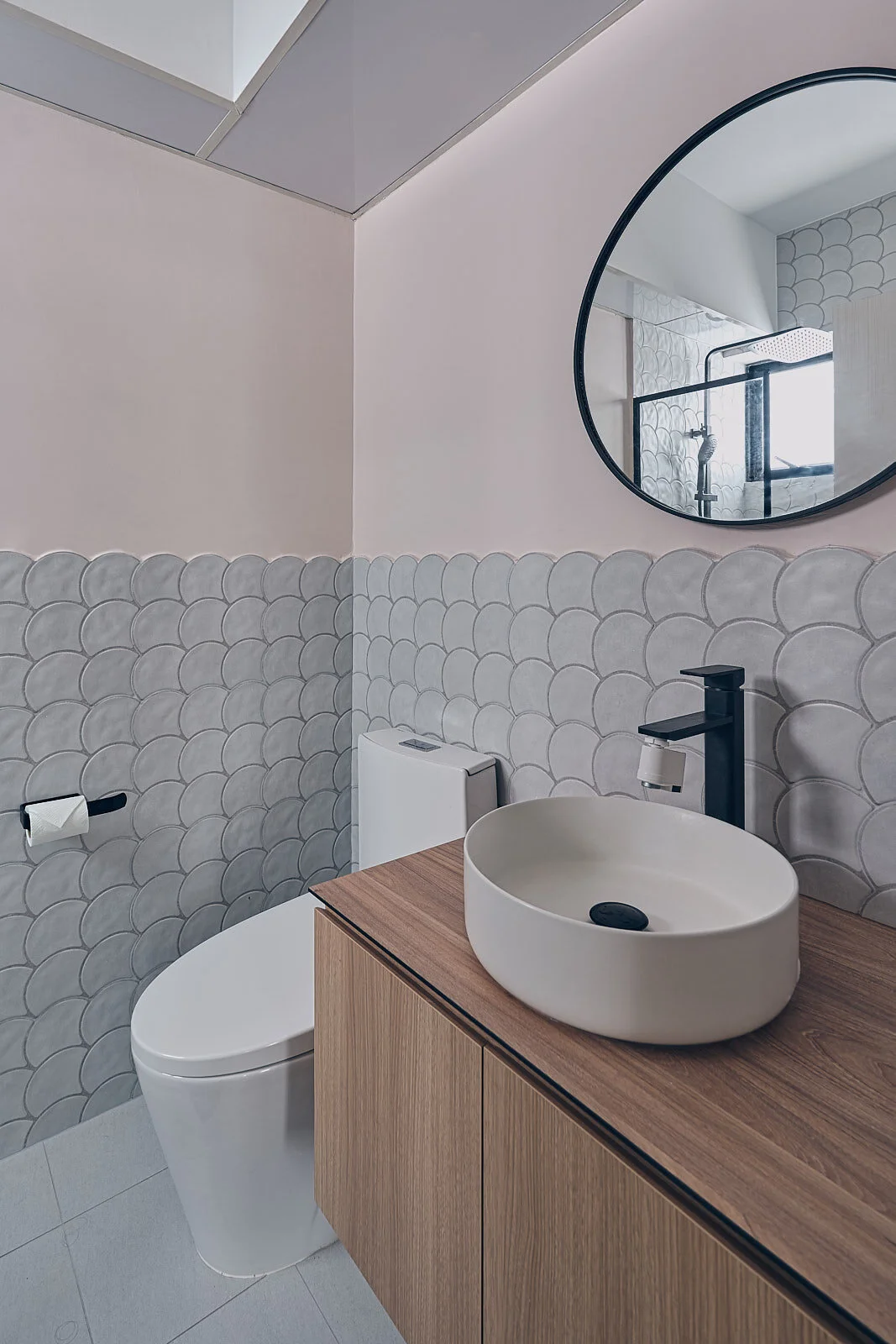Lemonfridge dawson projects — lemonfridge studio LemonFridge Dawson Projects — Lemonfridge Studio