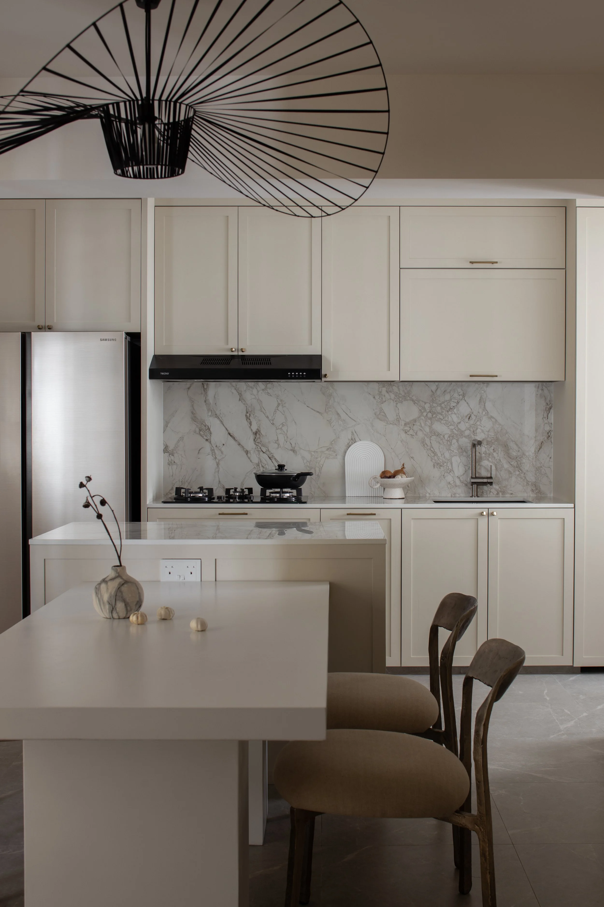 Interior Design Tips And More - Articles | Lemonfridge — Lemonfridge Studio
