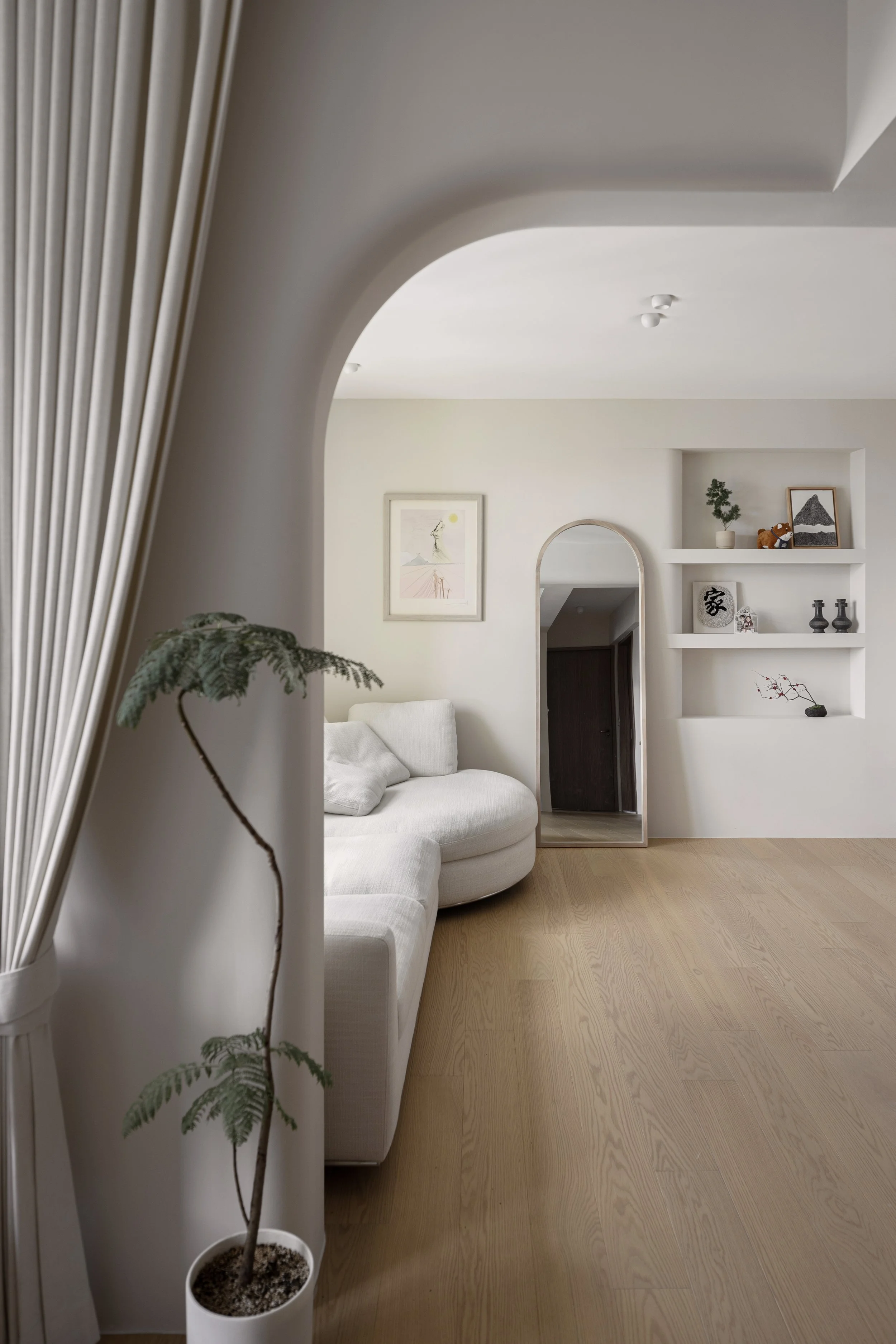 Top Japandi Interior Design Singapore (2023) | Lemonfridge ...