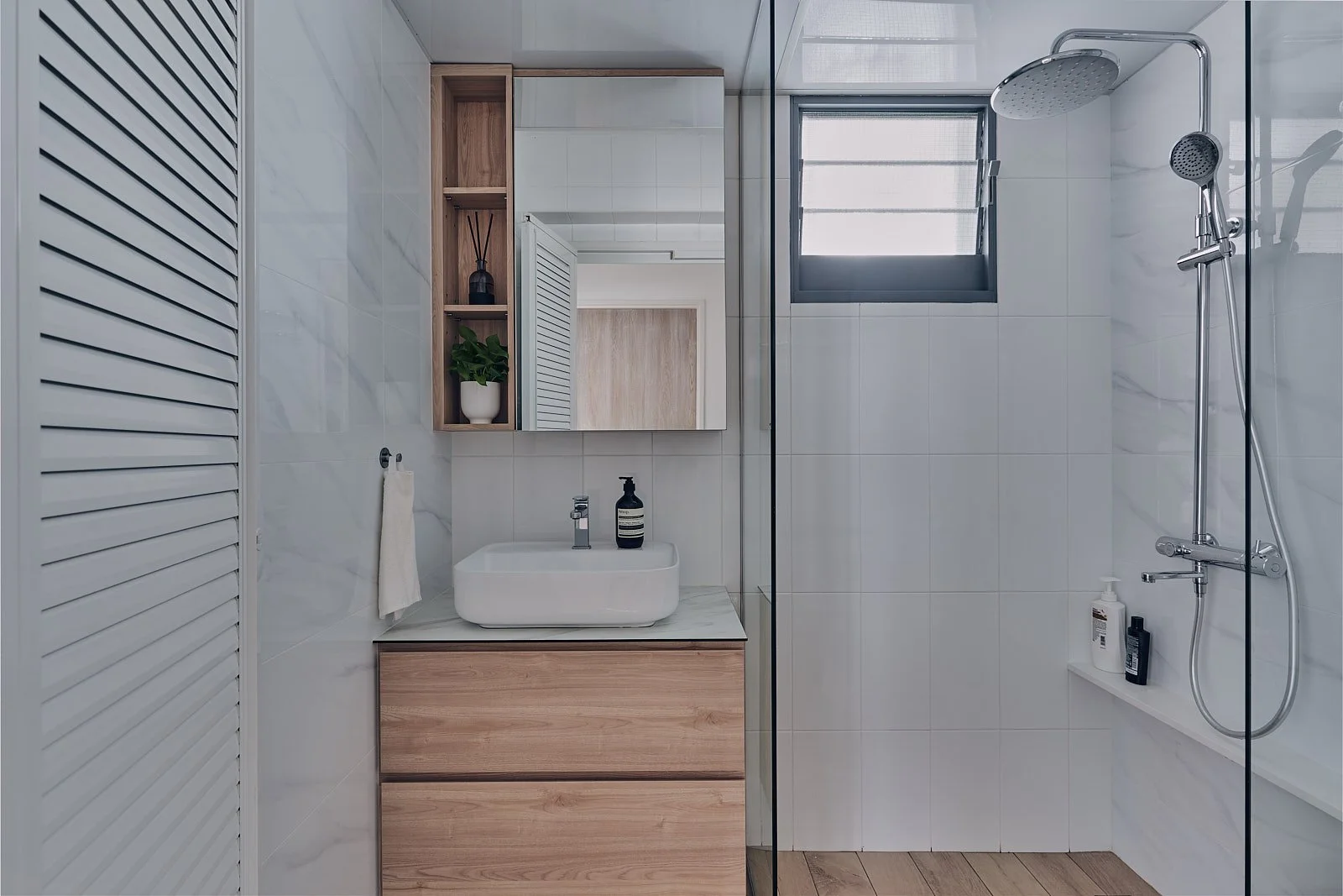 Best Bathroom Renovation Singapore (2023) Lemonfridge — Lemonfridge