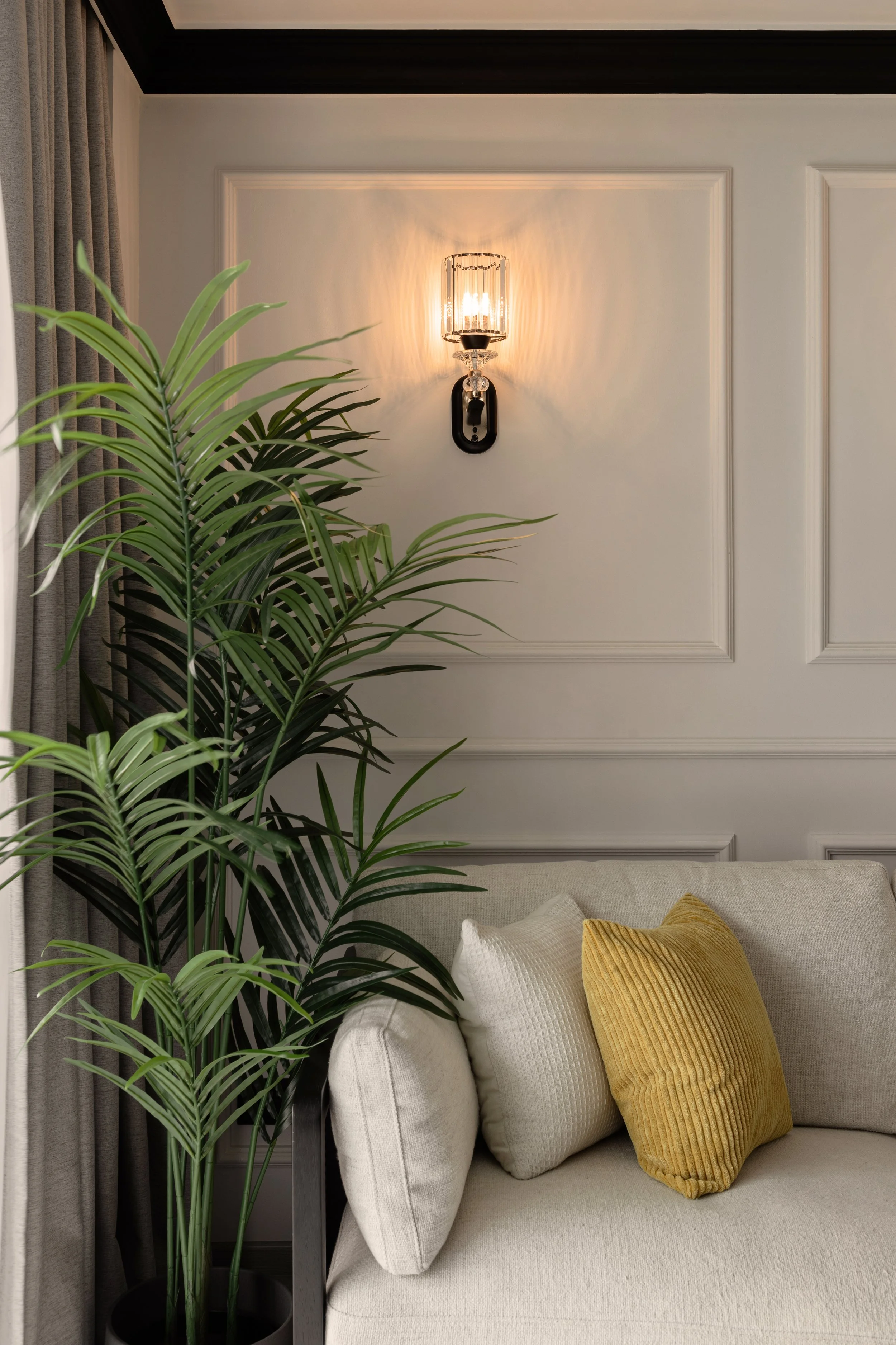 Interior Design Tips And More - Articles | Lemonfridge — Lemonfridge Studio