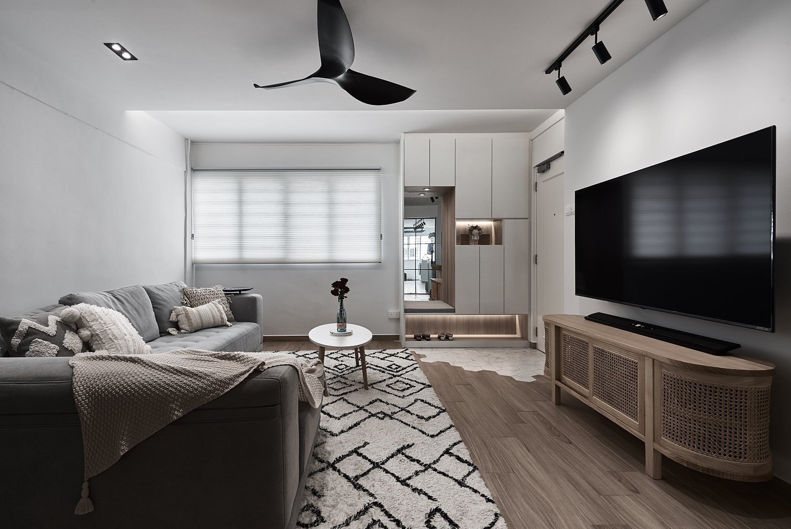 Design Minimalism in 2025: Evolved, Not Extinct - Design Shack - Minimalist Design Trends