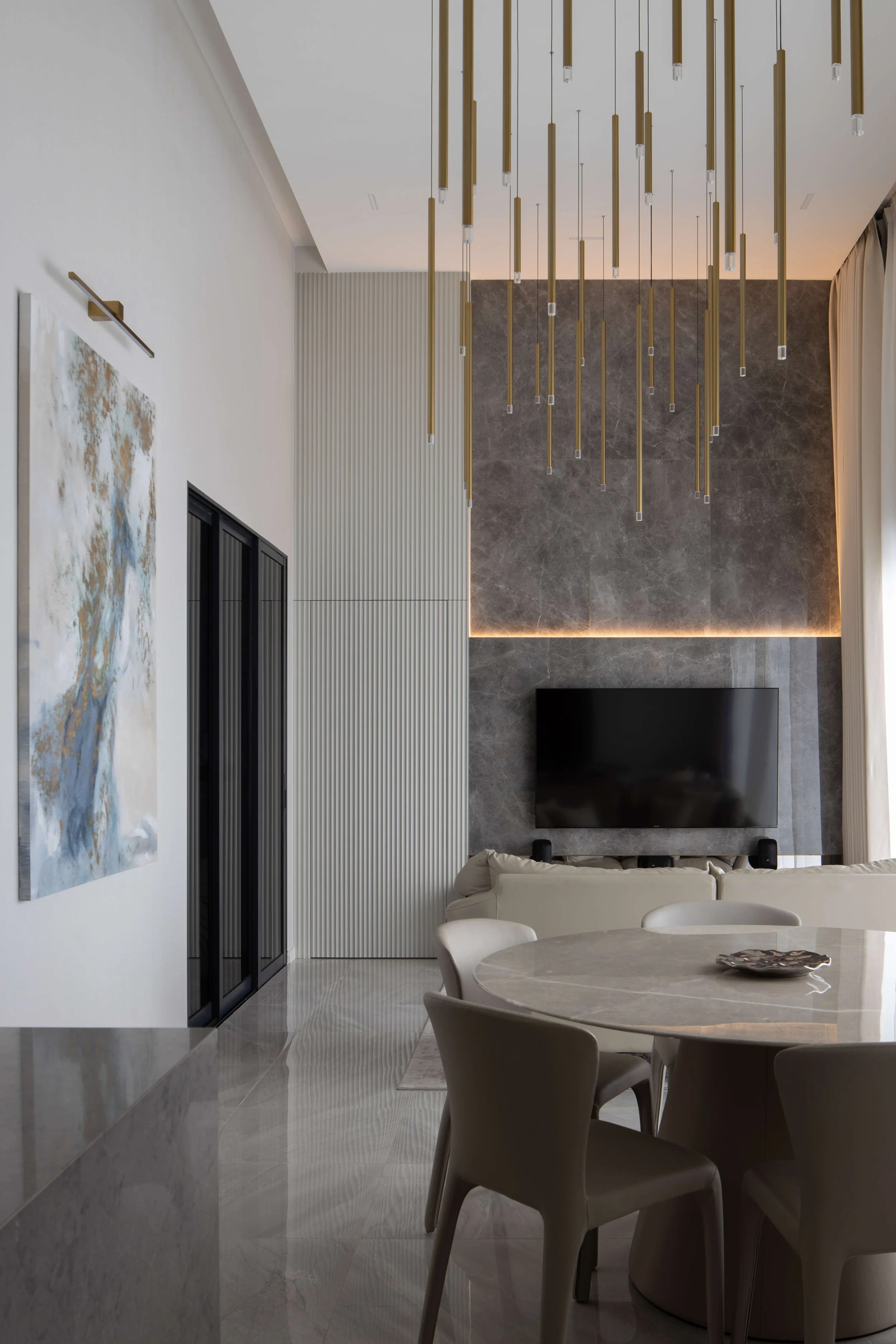 Home Renovation Trends 2024: Fresh Ideas for Singapore Homes ...