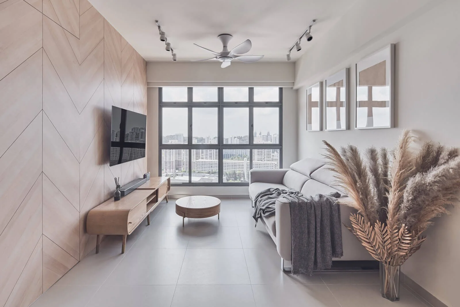 Condo Interior Design: Optimize Your Living Space Today — Lemonfridge ...