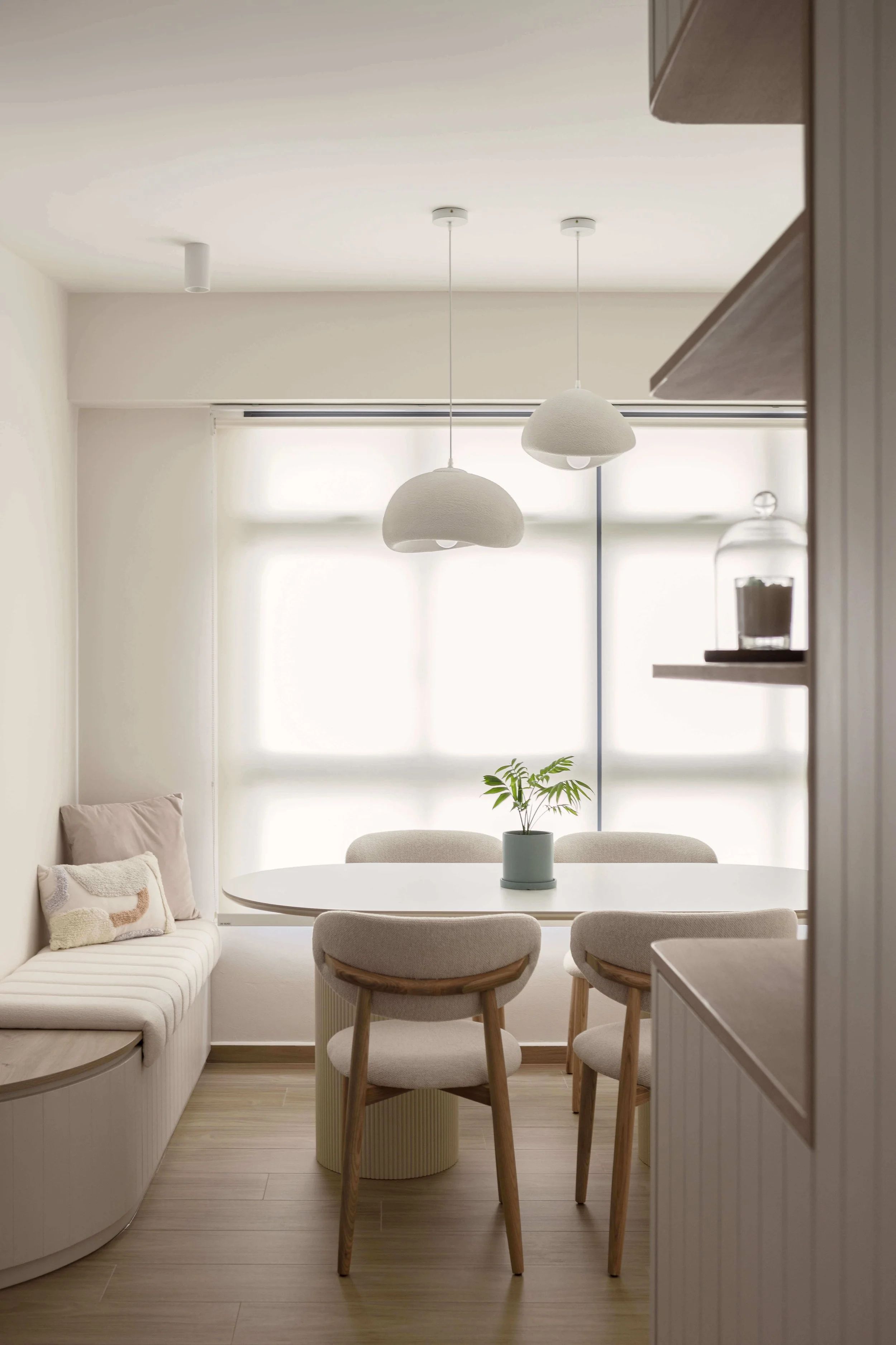 Scandinavian Minimalist Design: 10 Tips for a Cozy Home — Lemonfridge ...