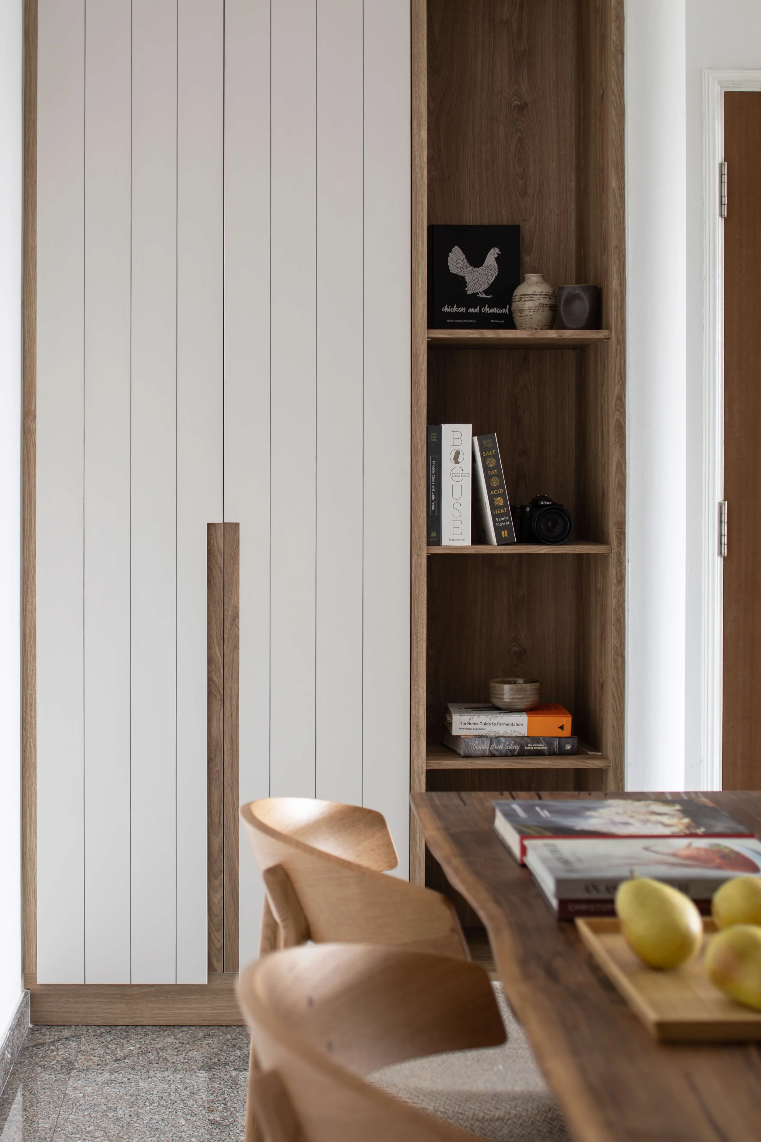 Creative Ideas for Wall Decor in Your Scandinavian Home — Lemonfridge ...