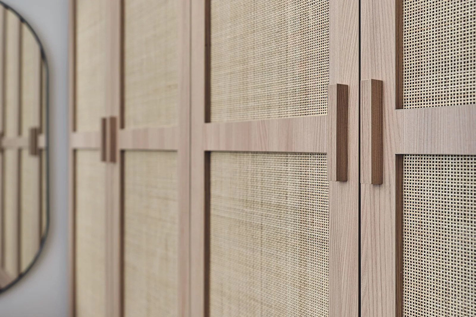 Top Japandi Interior Design Singapore (2023) | Lemonfridge ...