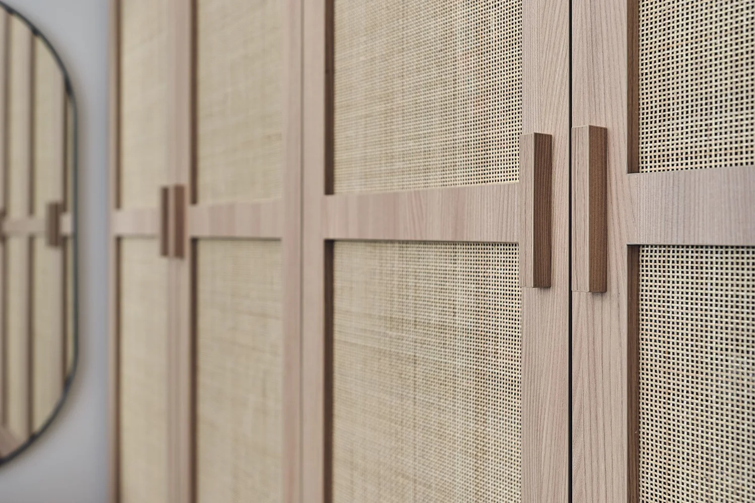 Top Japandi Interior Design Singapore (2023) | Lemonfridge ...