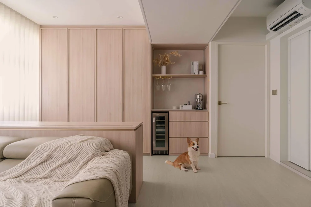 Interior Design Tips And More - Articles | Lemonfridge — Lemonfridge Studio