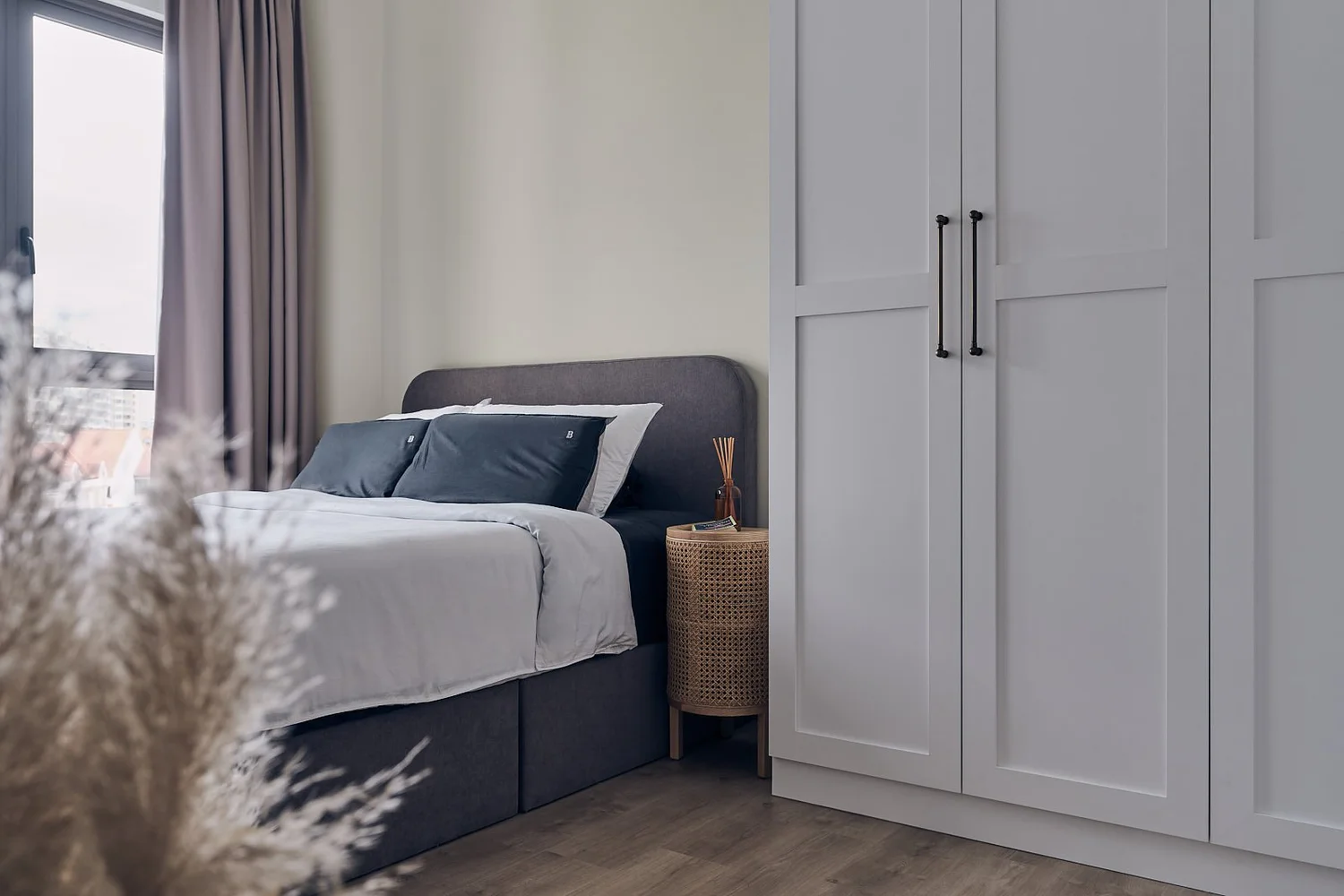 Scandinavian Interior Design Singapore (2023) | Lemonfridge ...