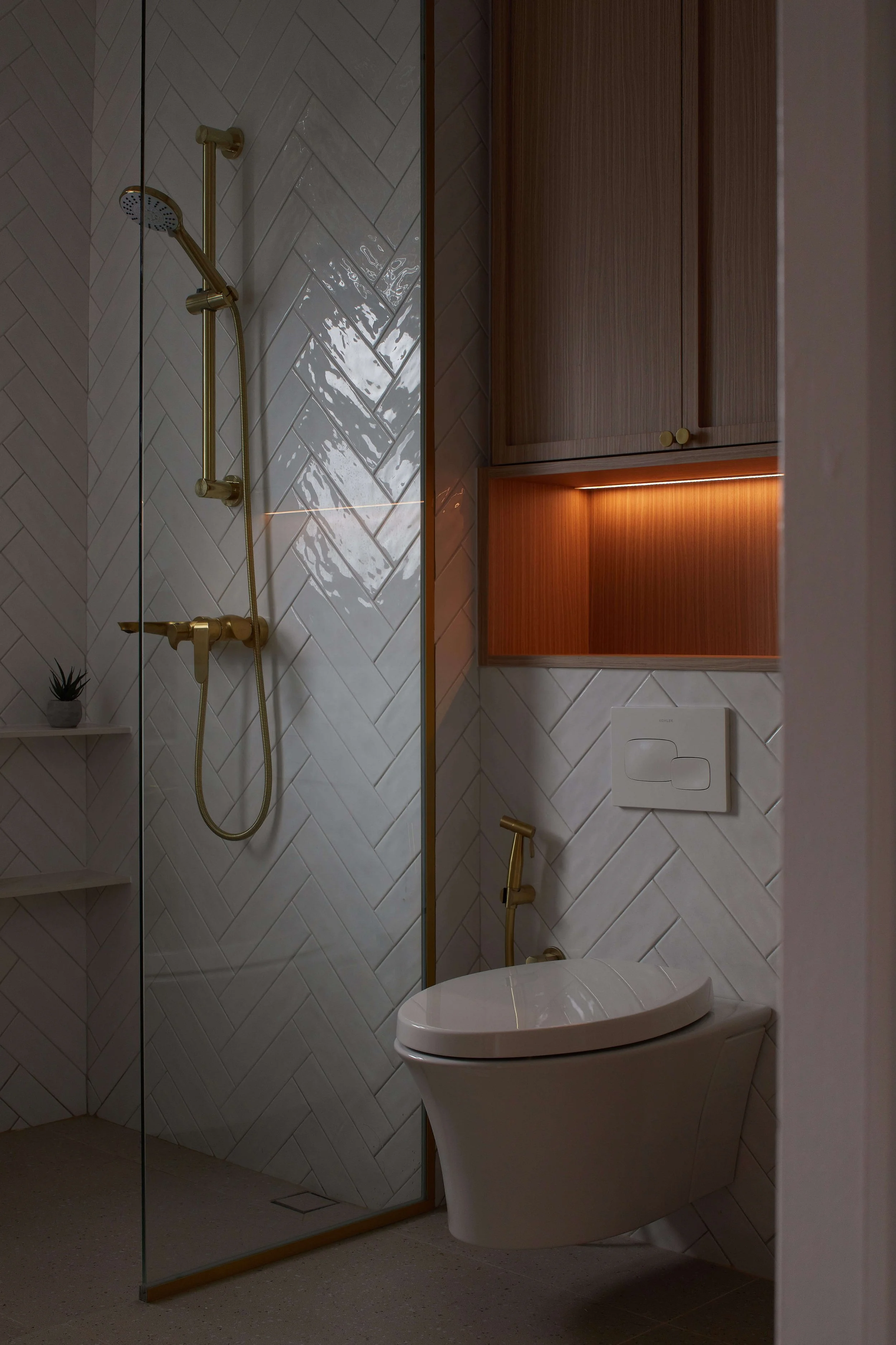 Transform Your Bath with Scandi Design Elegance in 2024 — Lemonfridge ...