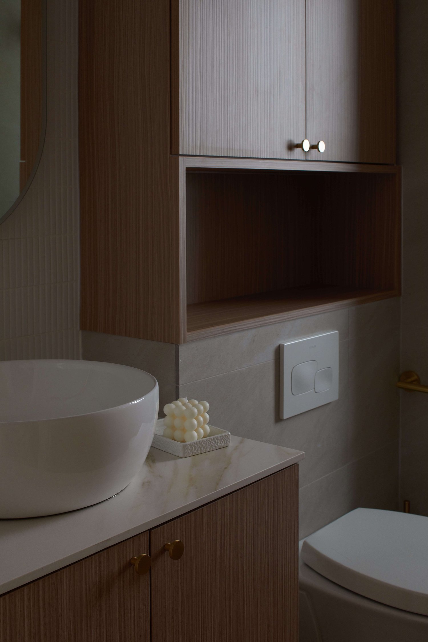 Transform Your Bath with Scandi Design Elegance in 2025 — Lemonfridge ...