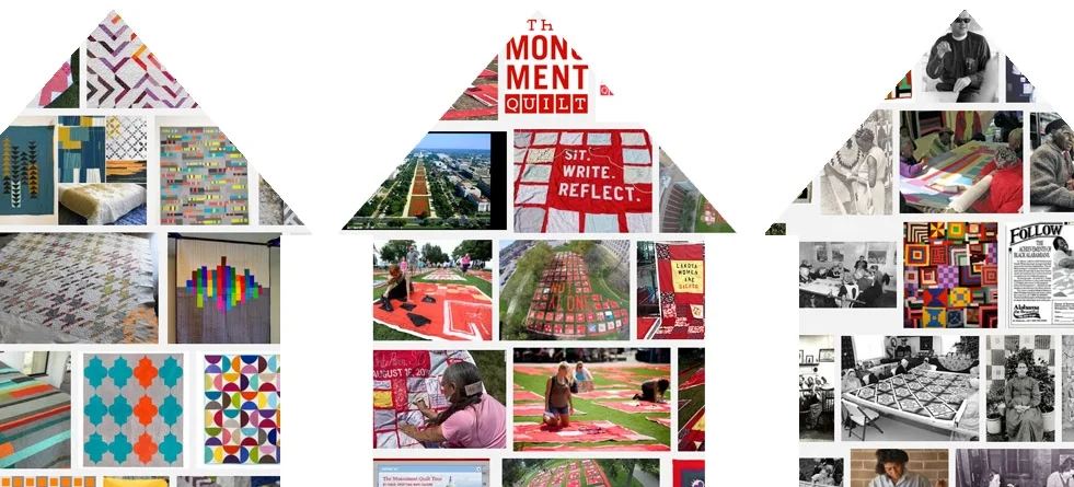 Quilt_BLOCK_Address2.jpg