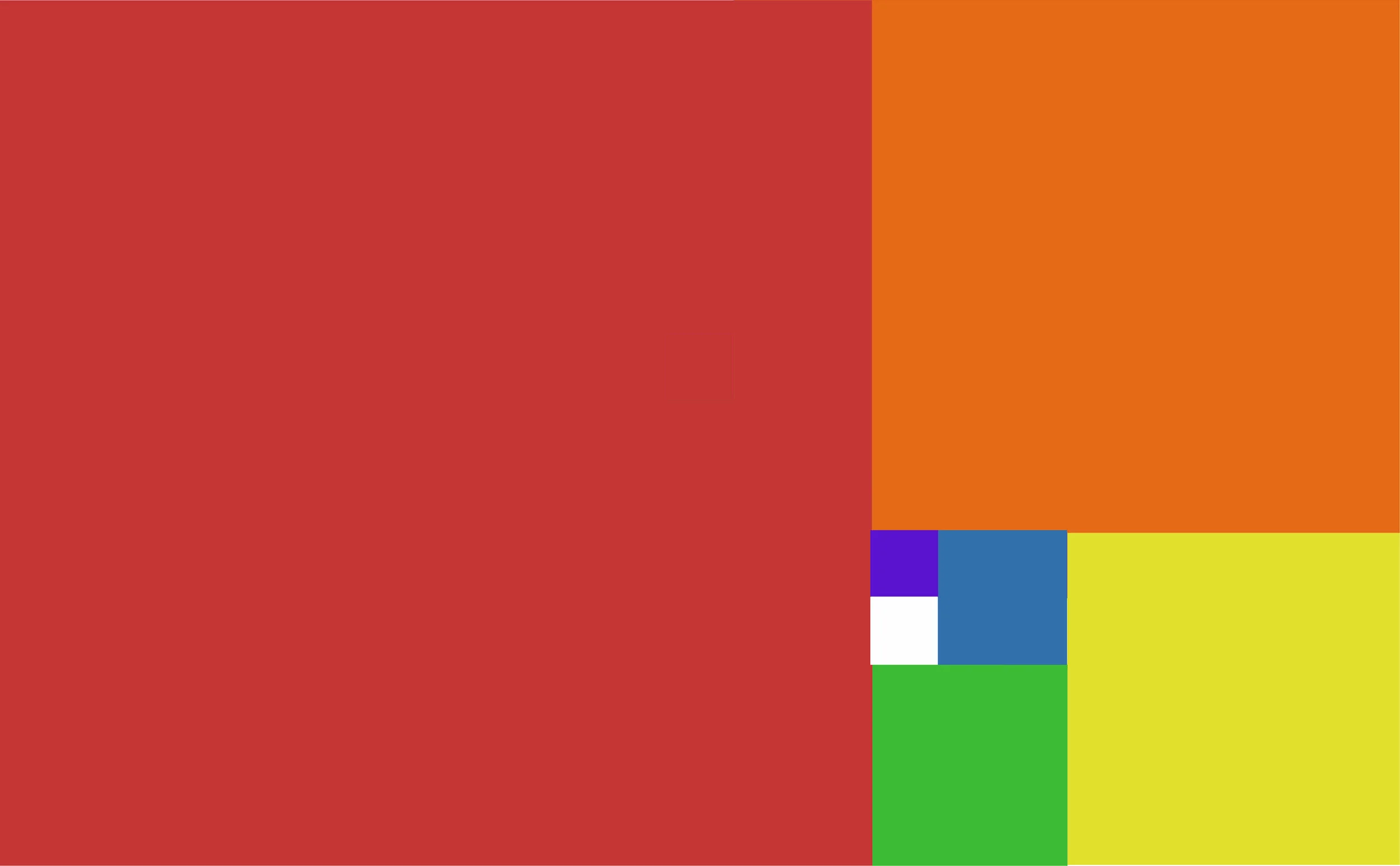  Aimée Littlewood Allen (née Weintz) 