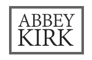 Abbey Kirk