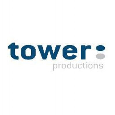 Tower Productions