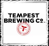Tempest Brew Co