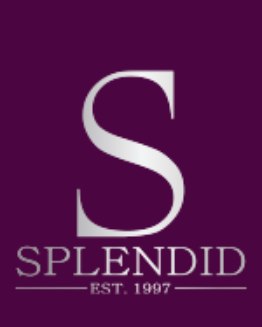 Splendid Event Management