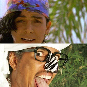 digitalvsgerardo.jpg