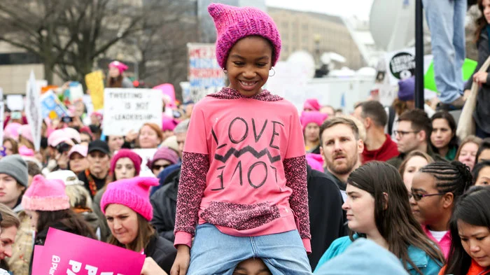 photo credit: Meg Kelly/NPR