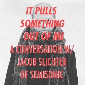 slichter_itpulls.jpg
