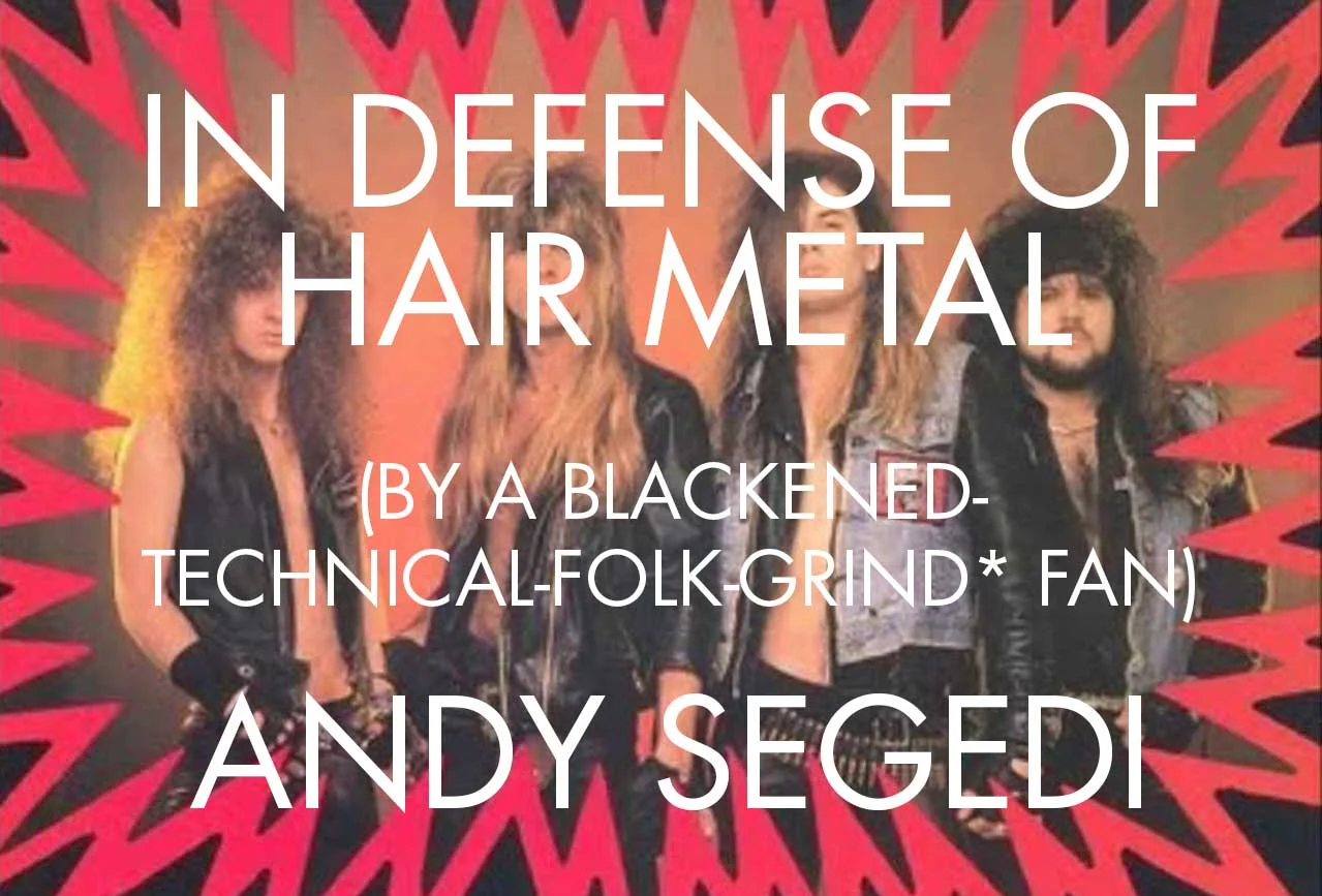 indefenseof.jpg