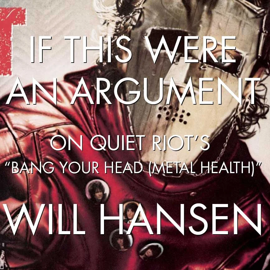 ifthiswere_square.jpg