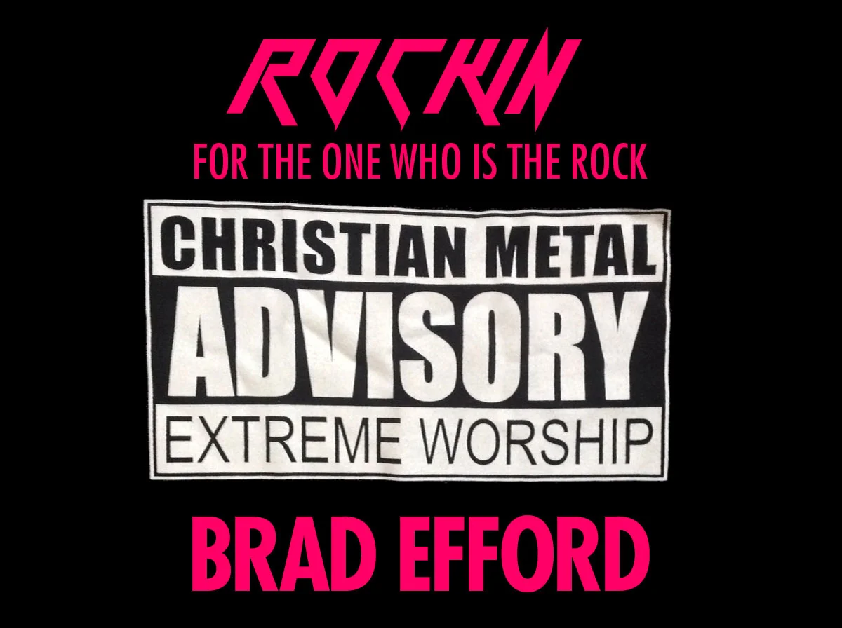 rockin_for_the_one.jpg
