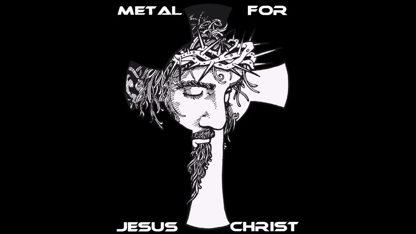 metalforjesus.jpg