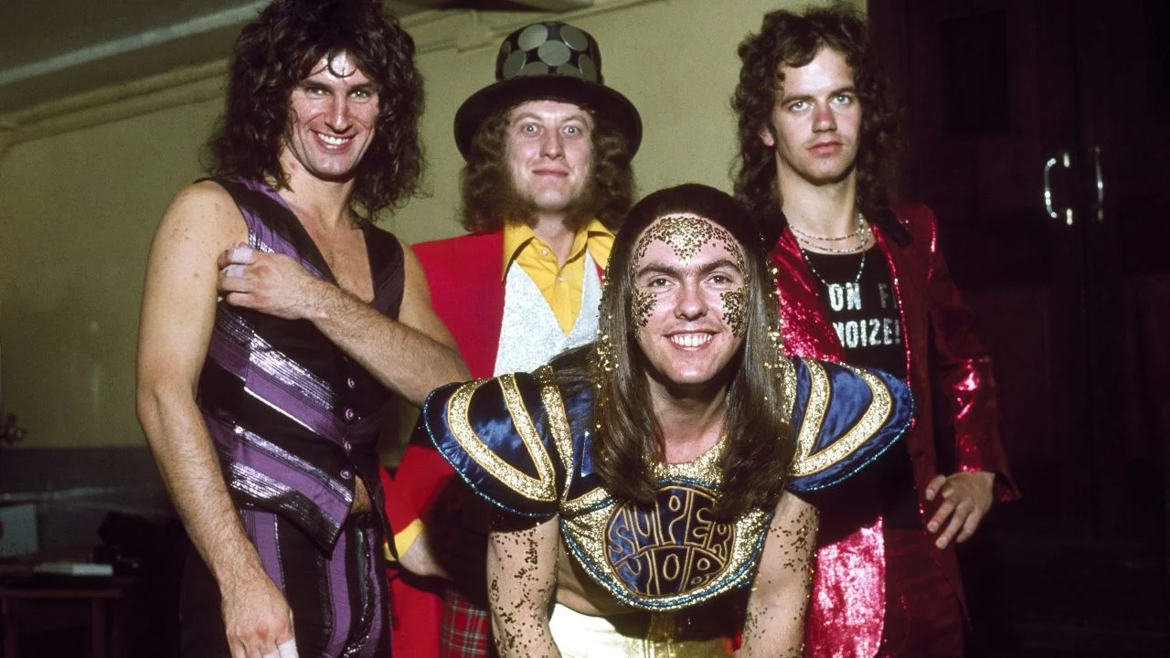 slade1.jpeg