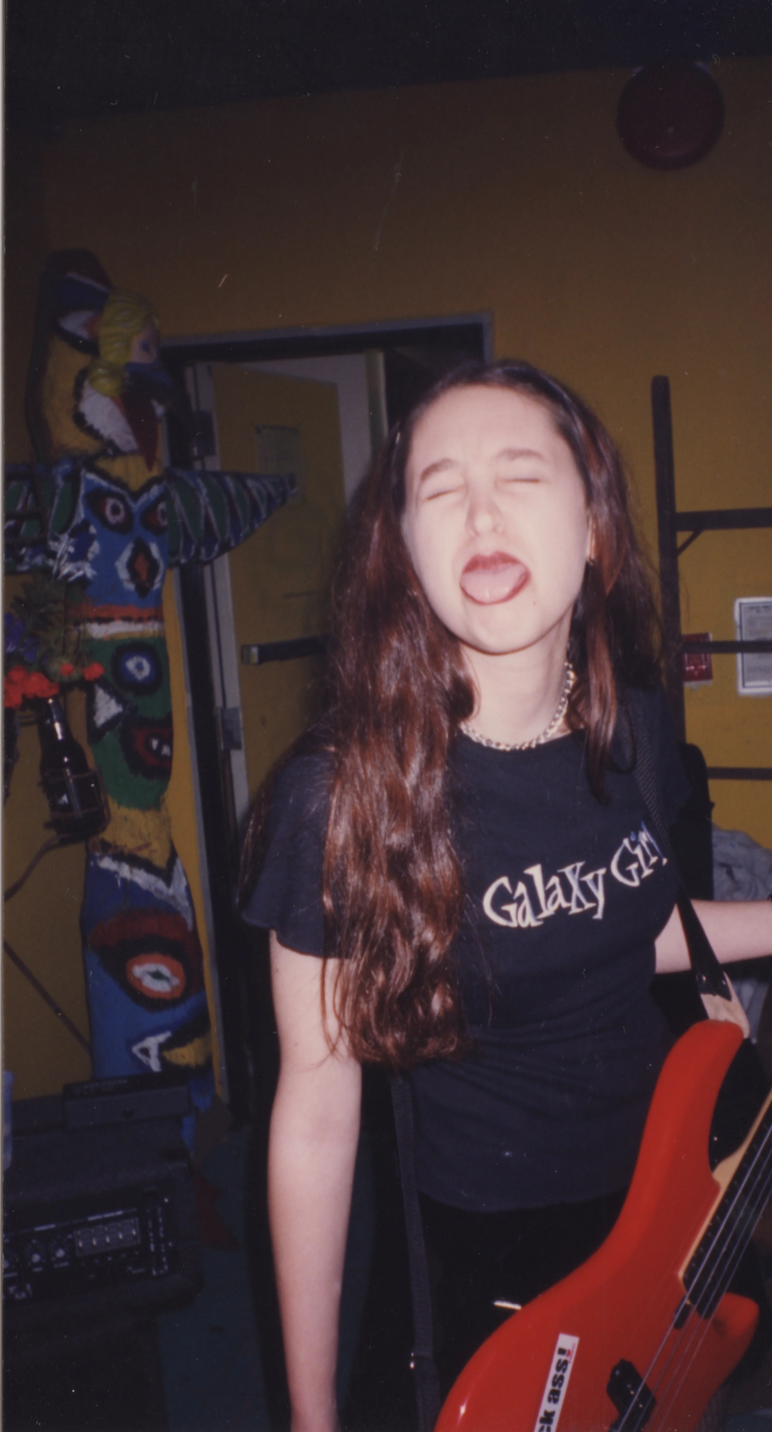 Janineshred.jpeg