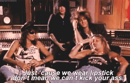 Lipstick.gif