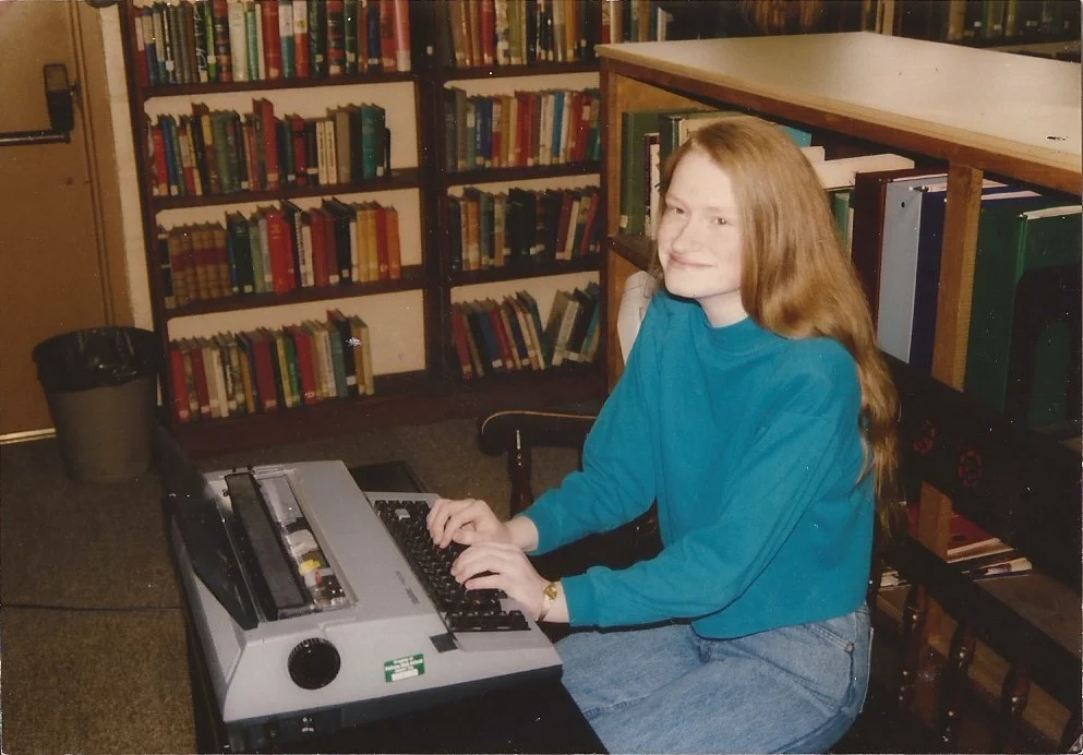 Gravley typewriter.jpg