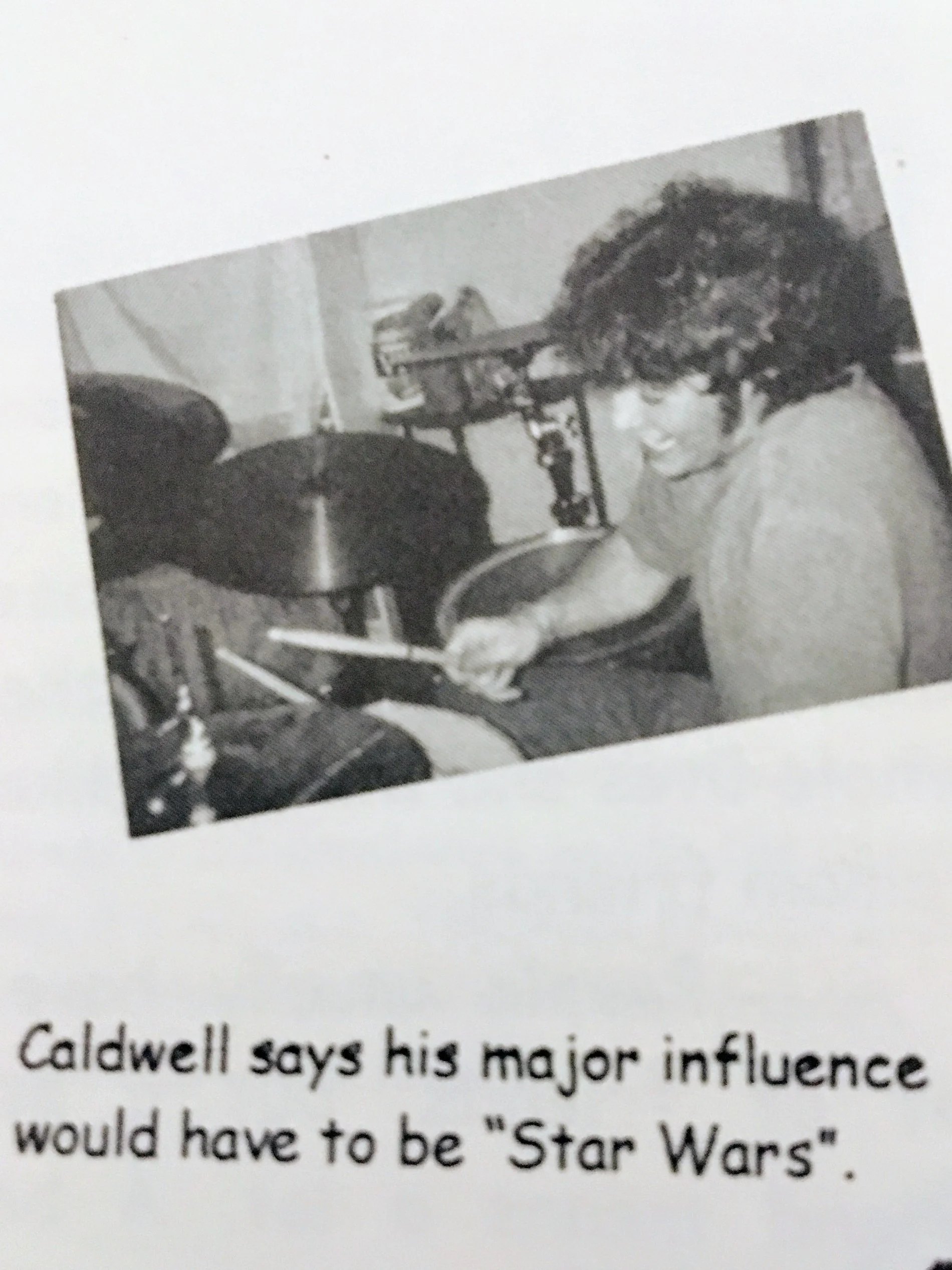 caldwellIMG_0876.jpg