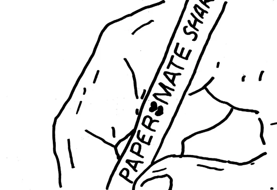 2-pencil-close-up.jpg