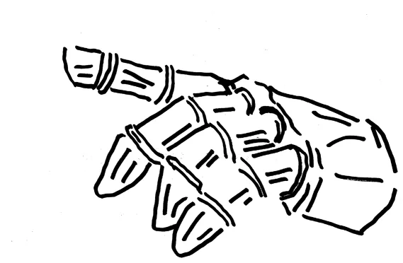 3-robot-points.jpg