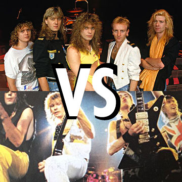 defleppardvsdefleppard.jpg