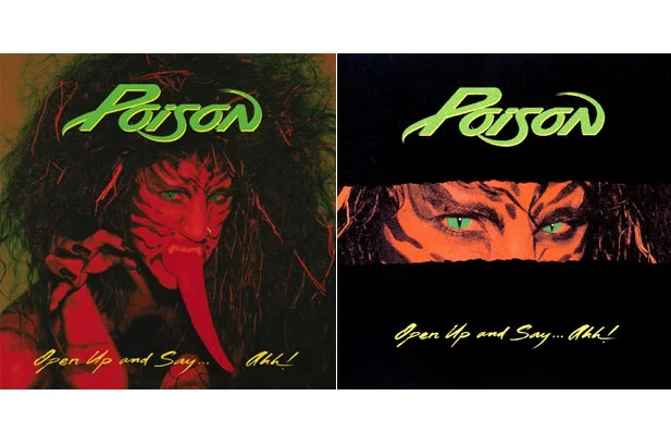 Poison.jpg