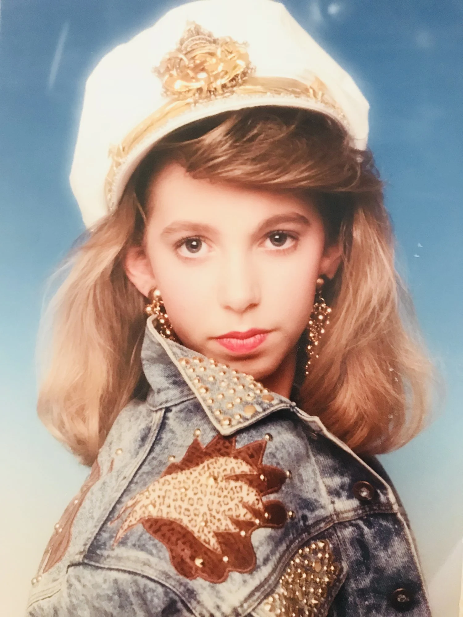 1989.