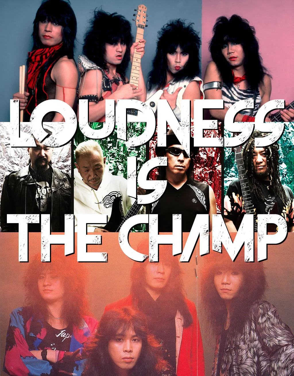 loudness_champion.jpg