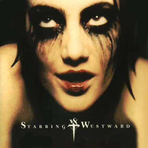 stabbingwestwardalbumcover.jpg