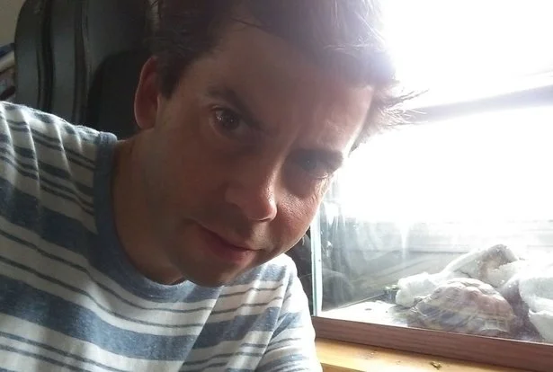 rsz_1imag00002_9.jpg