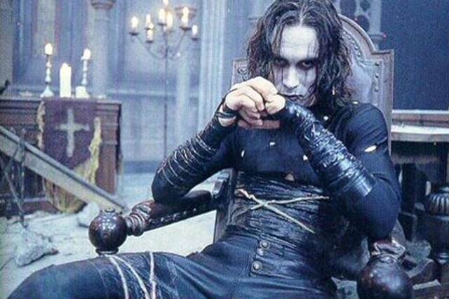TheCrow.jpeg