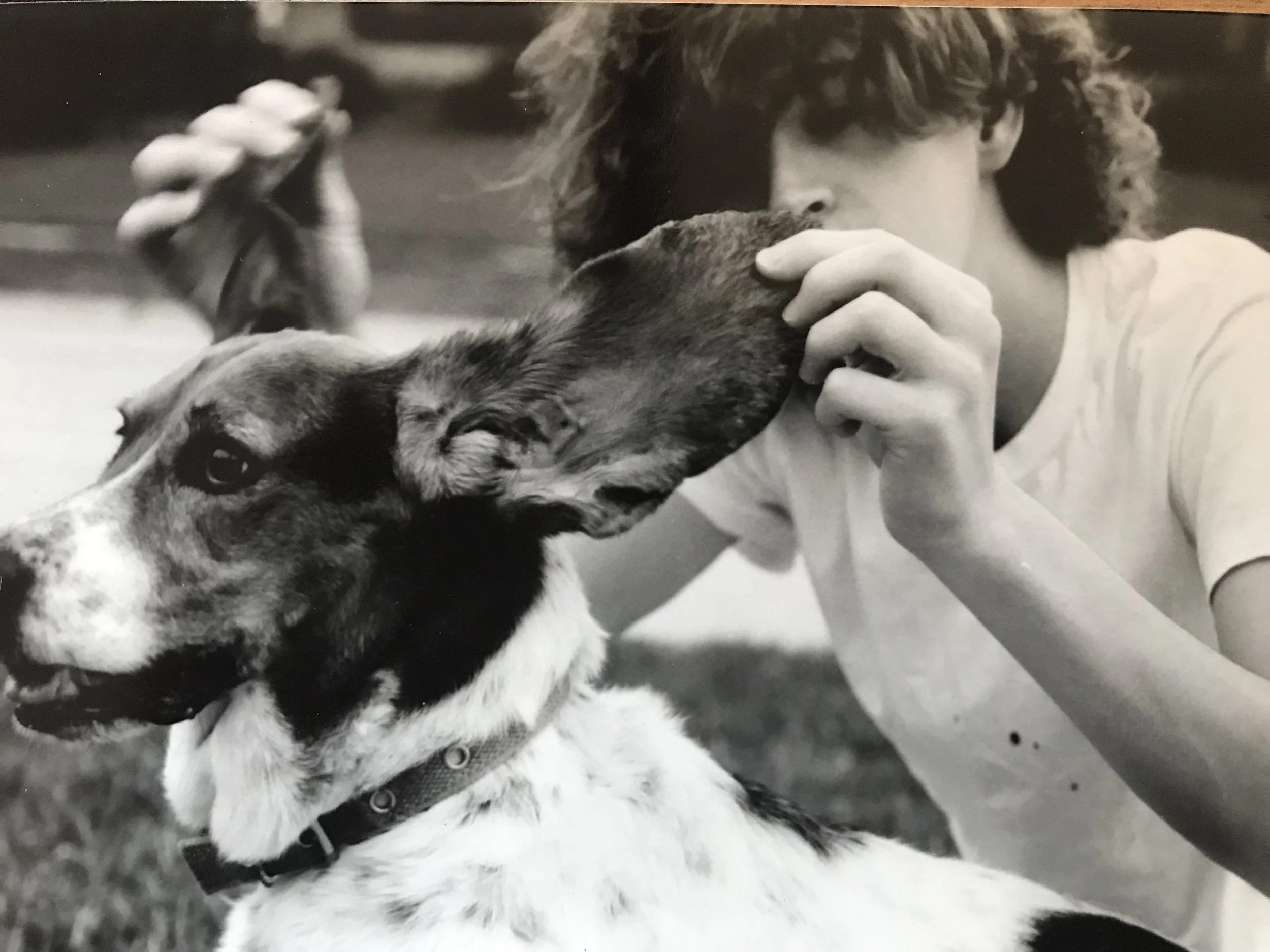 Release the Bats, author photo 1987.jpeg