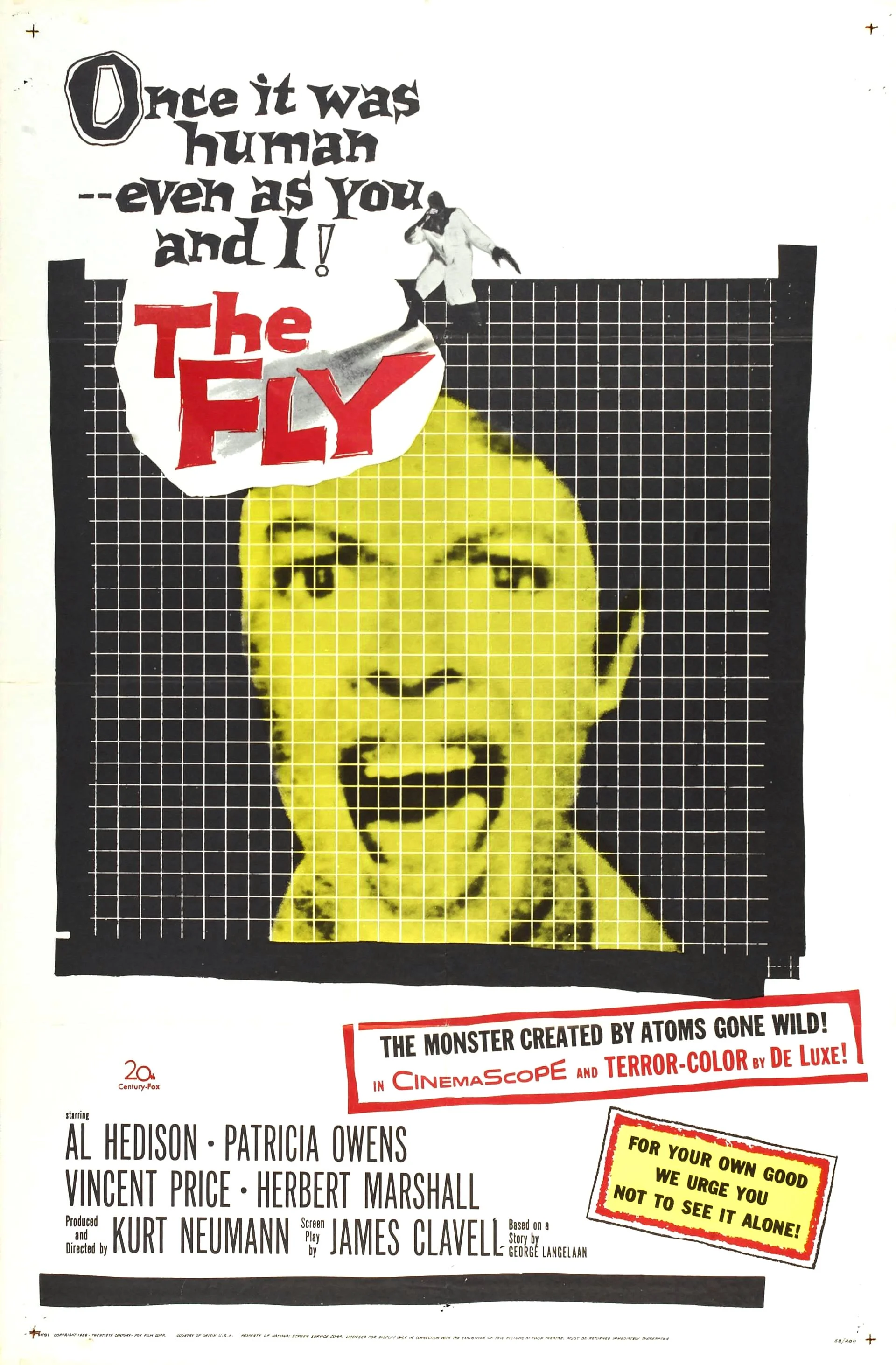 The Fly movie poster.jpg