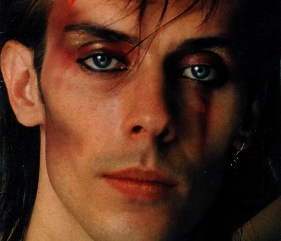 1MurphyBlueEyes.jpg